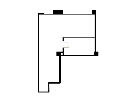 4200 South Fwy (Tower) - 105x430-sm