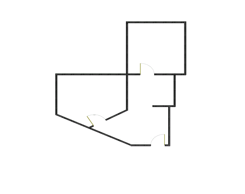 4200 South Fwy Tower - 505