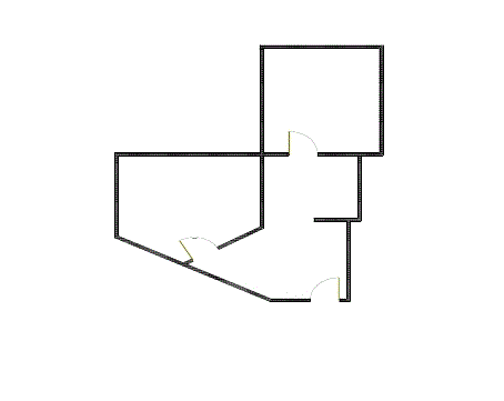 property with office space for rent at 4200 South Fwy (Tower), 4200 South Fwy Tower, Fort Worth, TX 76115, USA
