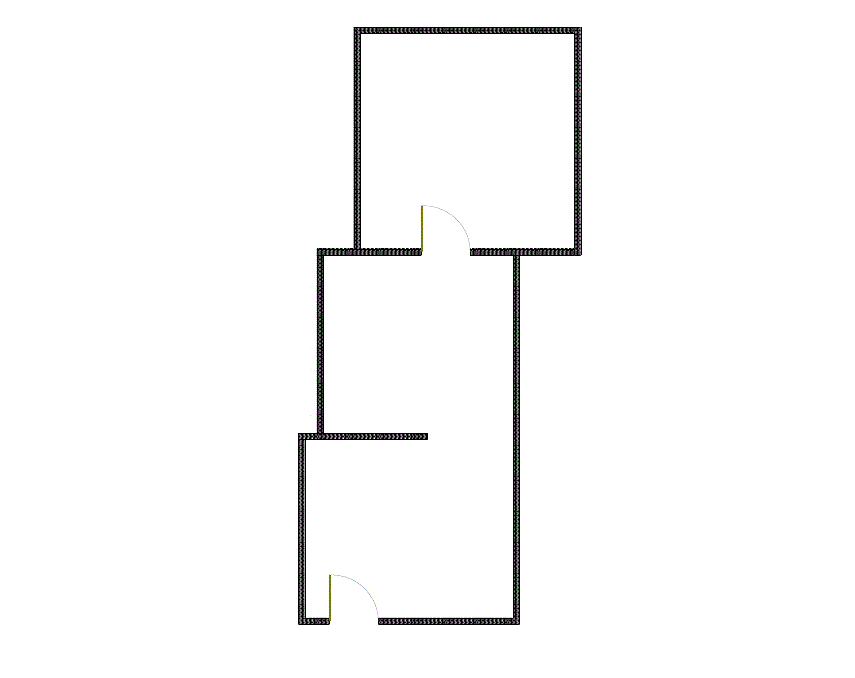 4200 South Fwy Tower - 510
