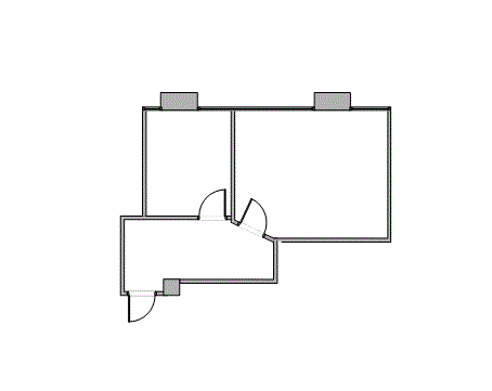 4200 South Fwy (Tower) - 105x560-sm