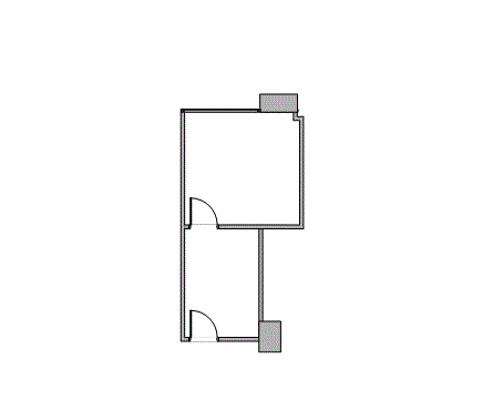 property with office space for rent at 4200 South Fwy (Tower), 4200 South Fwy Tower, Fort Worth, TX 76115, USA