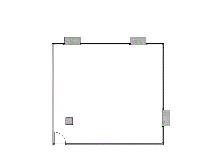 4200 South Fwy Tower - 604