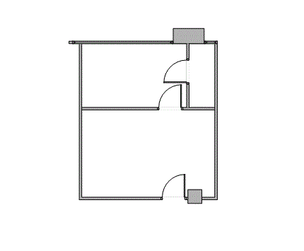 property with office space for rent at 4200 South Fwy (Tower), 4200 South Fwy Tower, Fort Worth, TX 76115, USA