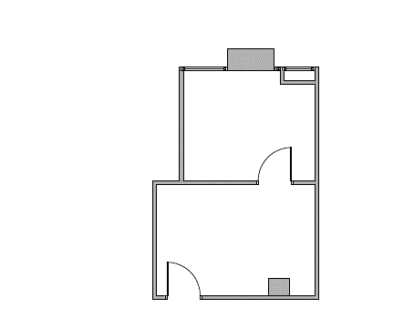 property with office space for rent at 4200 South Fwy (Tower), 4200 South Fwy Tower, Fort Worth, TX 76115, USA