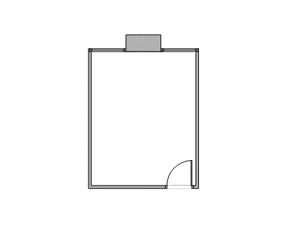 4200 South Fwy (Tower) - 105x705-sm