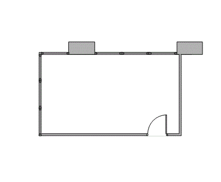 4200 South Fwy (Tower) - 105x706-sm