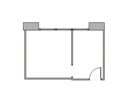 4200 South Fwy (Tower) - 105x708-sm