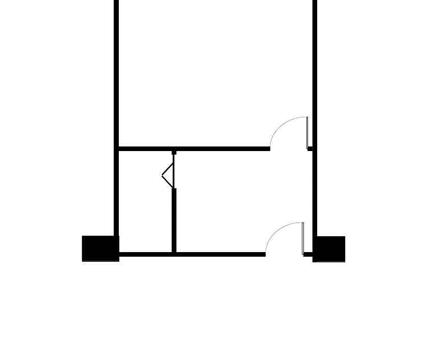 4200 South Fwy Tower - 712