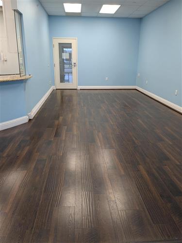 4200 South Fwy (Tower) - 105x100-sm