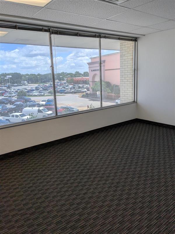4200 South Fwy (Tower) - 105x200-sm