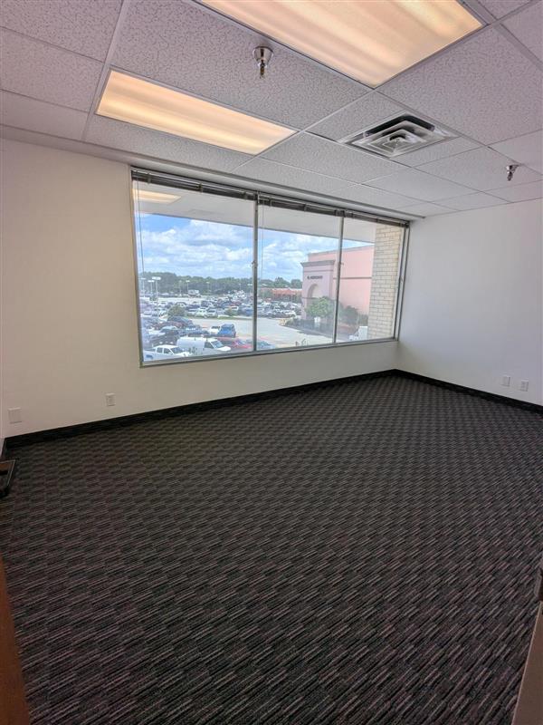 4200 South Fwy (Tower) - 105x200-sm