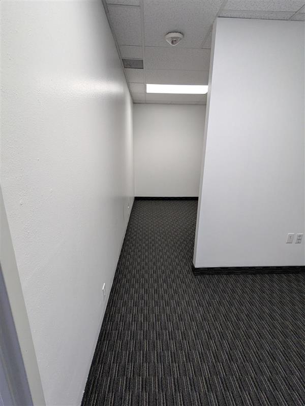 4200 South Fwy (Tower) - 105x200-sm