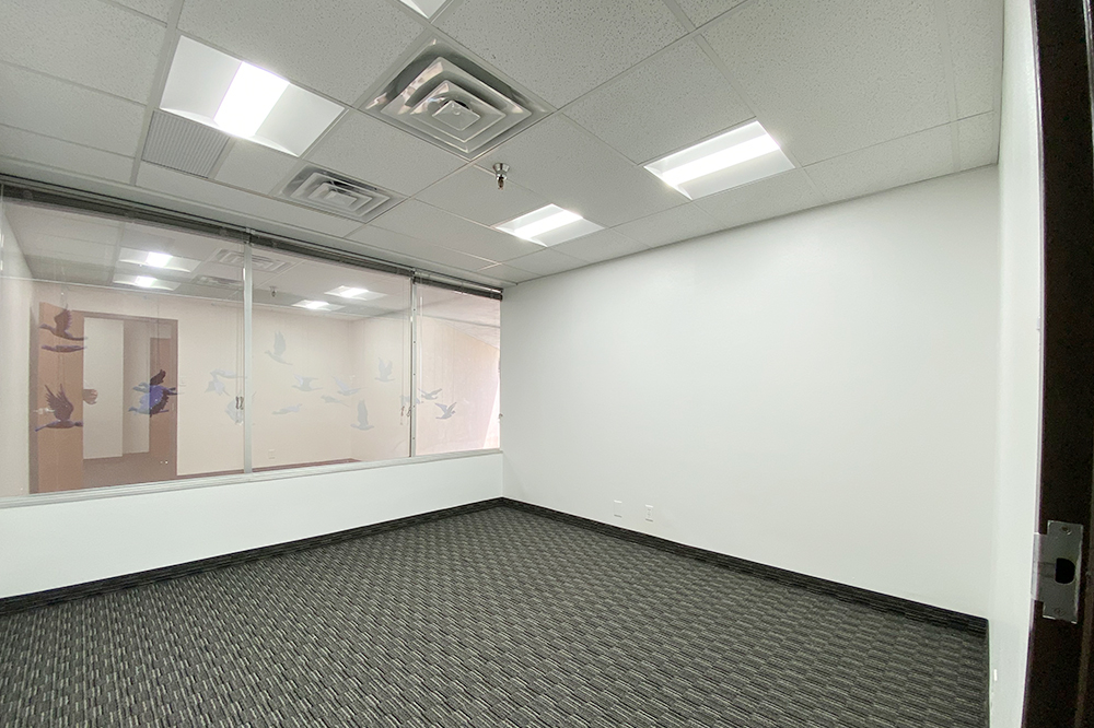 4200 South Fwy (Tower) - 105x230-sm