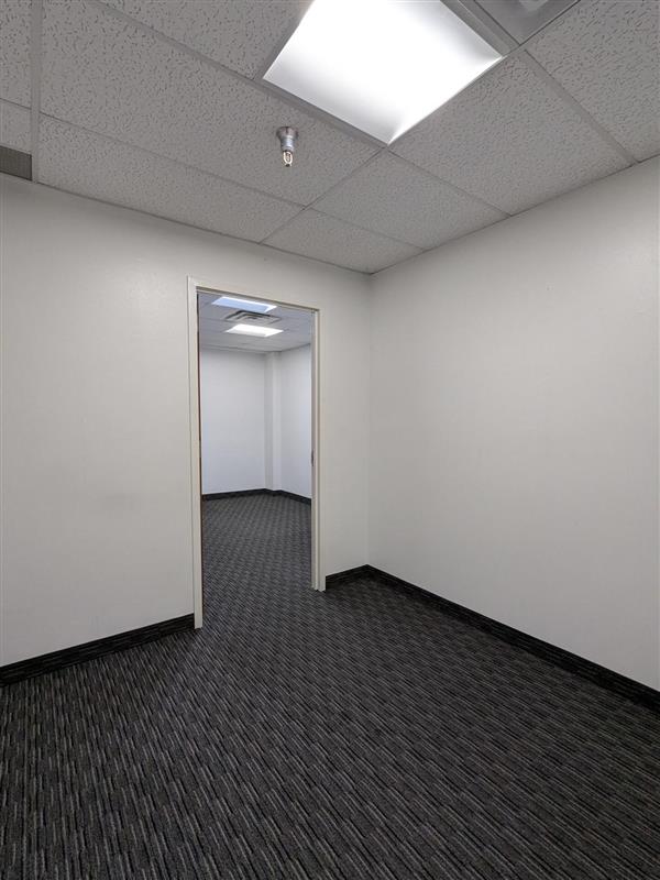 4200 South Fwy (Tower) - 105x235-sm