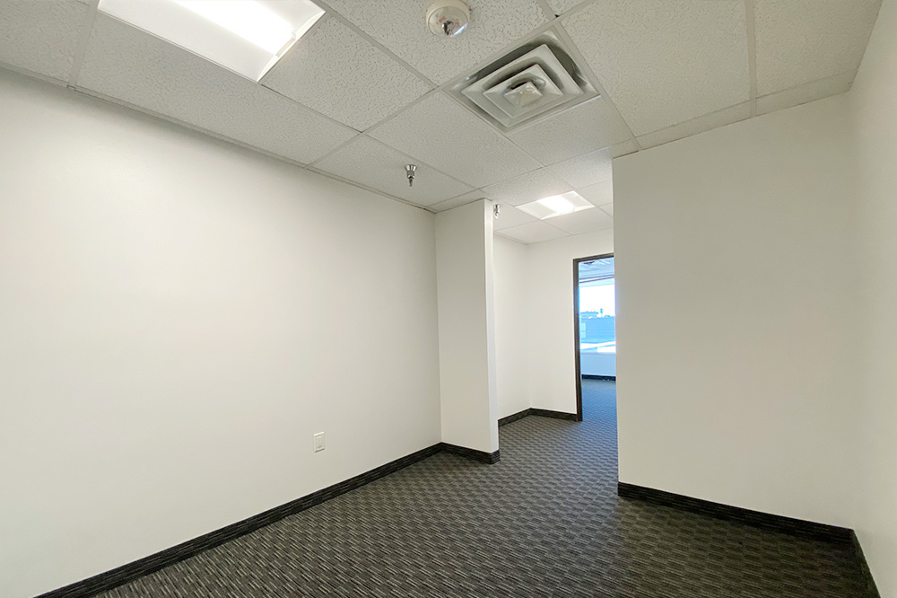 4200 South Fwy (Tower) - 105x245-sm