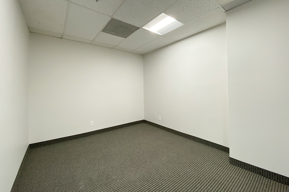 4200 South Fwy (Tower) - 105x308-sm