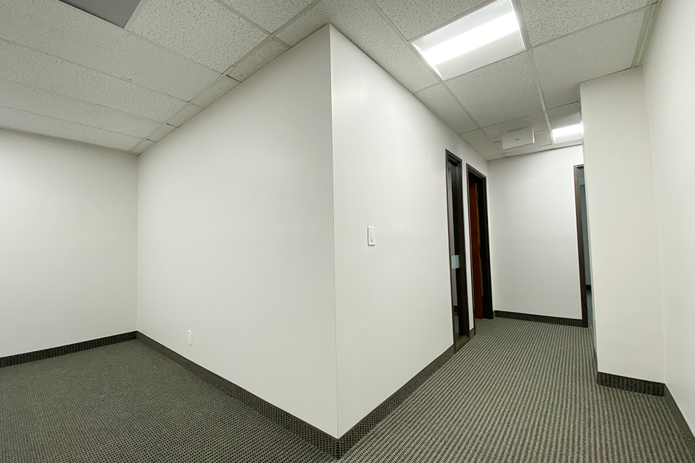 1-UI316x105.jpg
