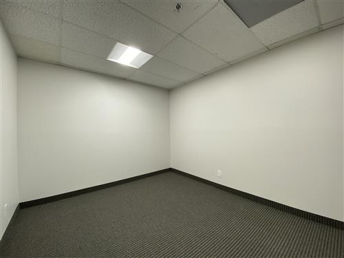 4200 South Fwy (Tower) - 105x316-sm