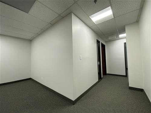 4200 South Fwy (Tower) - 105x316-sm