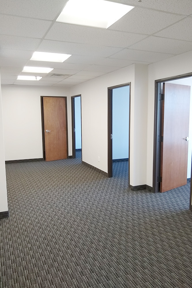 4200 South Fwy (Tower) - 105x414-sm