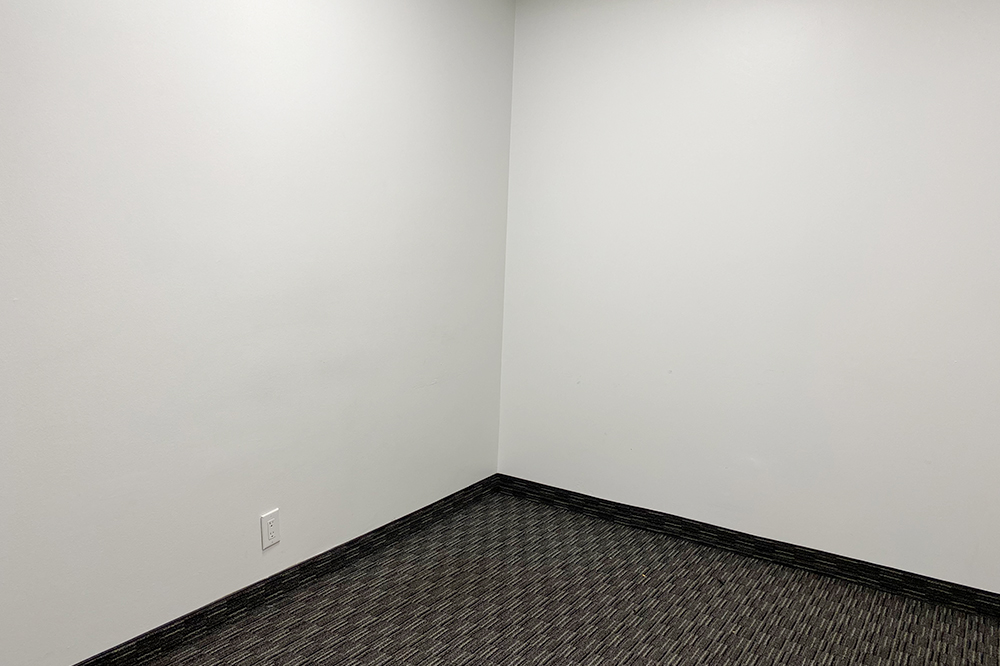 1-UI418x105.jpg