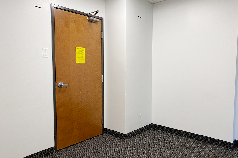 3-UI418x105.jpg