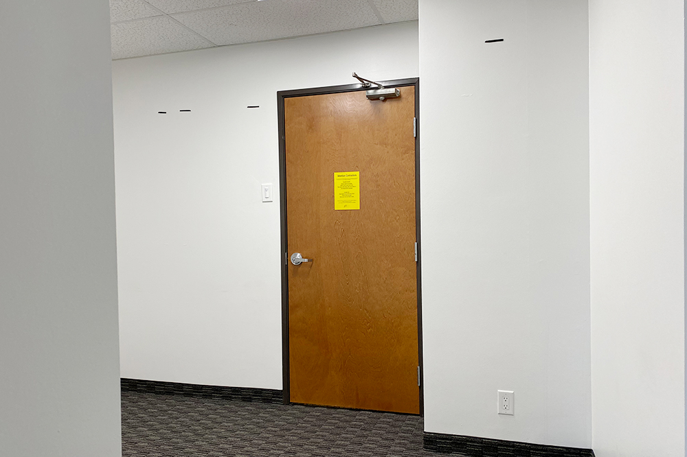 5-UI418x105.jpg