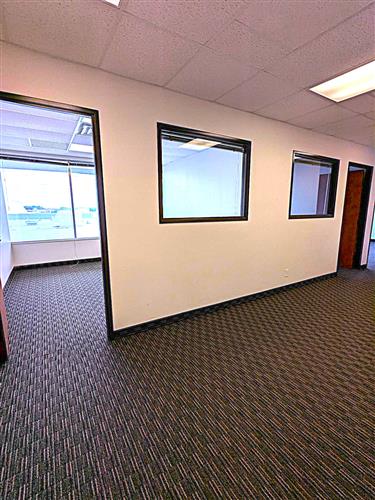 4200 South Fwy (Tower) - 105x426-sm