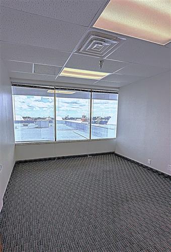4200 South Fwy (Tower) - 105x426-sm