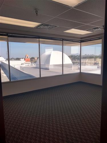 4200 South Fwy (Tower) - 105x426-sm