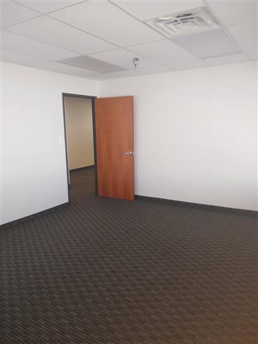 4200 South Fwy (Tower) - 105x426-sm