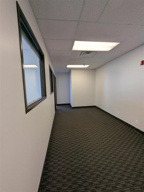 4200 South Fwy (Tower) - 105x426-sm