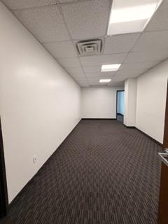 4200 South Fwy (Tower) - 105x430-sm