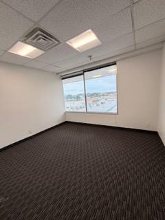 4200 South Fwy (Tower) - 105x430-sm