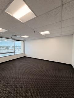 4200 South Fwy (Tower) - 105x430-sm