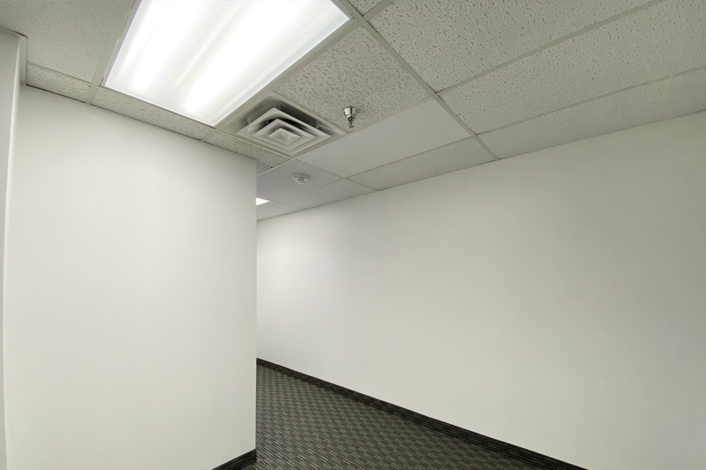1-UI510x105.jpg