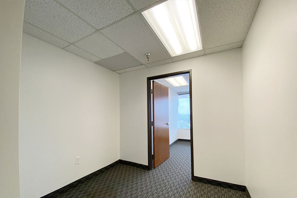 2-UI510x105.jpg
