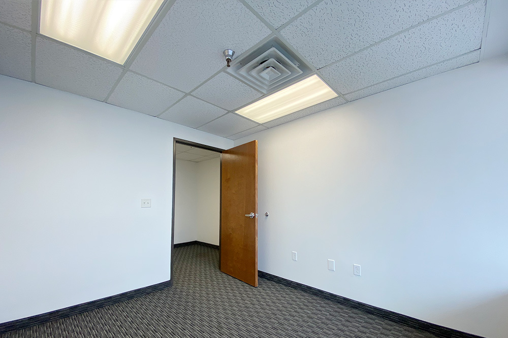 4-UI510x105.jpg