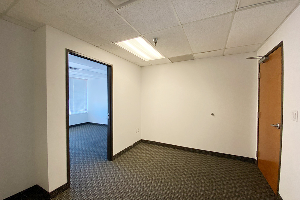 4200 South Fwy (Tower) - 105x520-sm