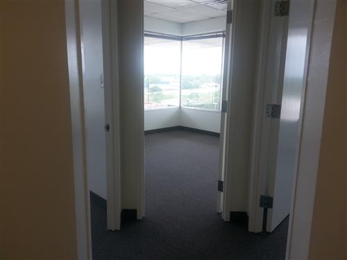 2-UI604x105.jpg