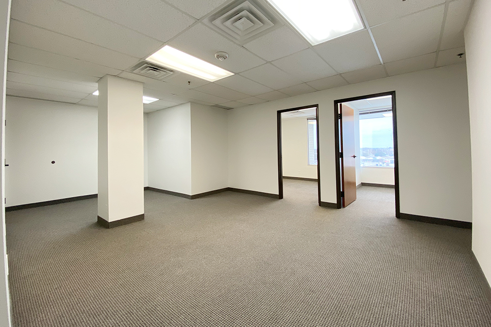 4200 South Fwy (Tower) - 105x628-sm
