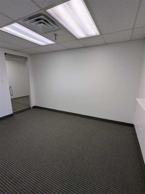 4200 South Fwy (Tower) - 105x704-sm