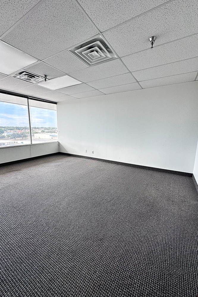 4200 South Fwy (Tower) - 105x704-sm