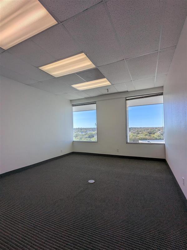 4200 South Fwy (Tower) - 105x705-sm