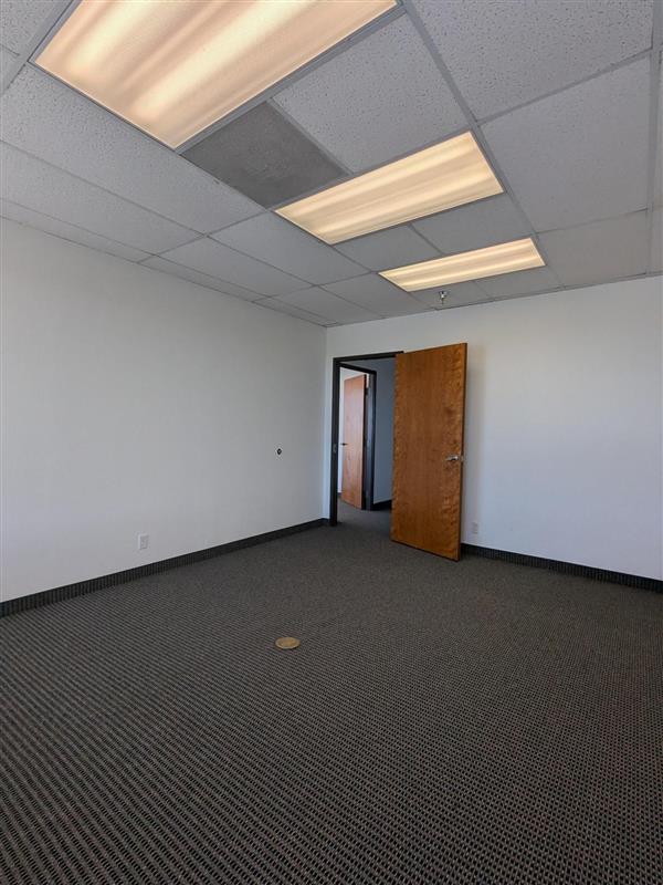 4200 South Fwy (Tower) - 105x705-sm