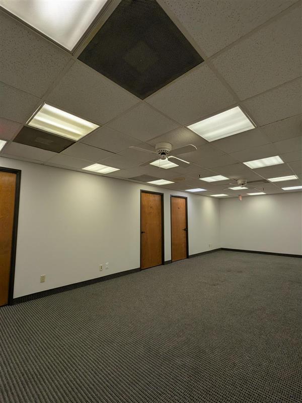 4200 South Fwy (Tower) - 105xBASEMENT-sm
