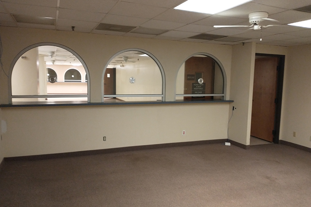1-076115Office-4200txbsmt.1.jpg
