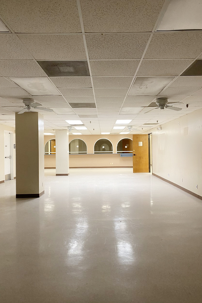 19-076115Office-office-tower-basement-1.jpg