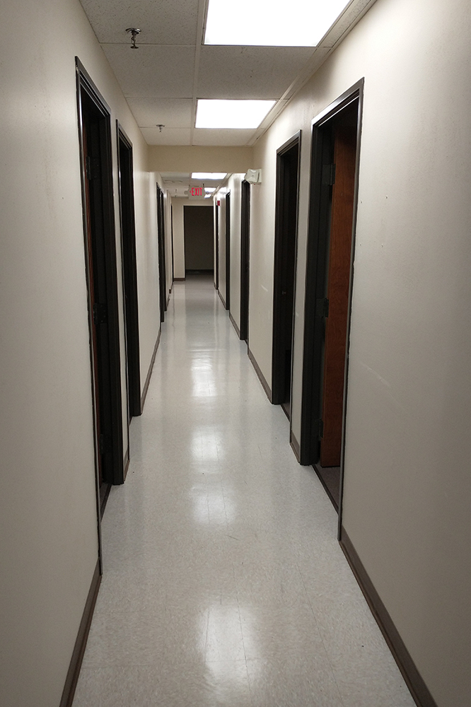 3-076115Office-4200txbsmt.3.jpg